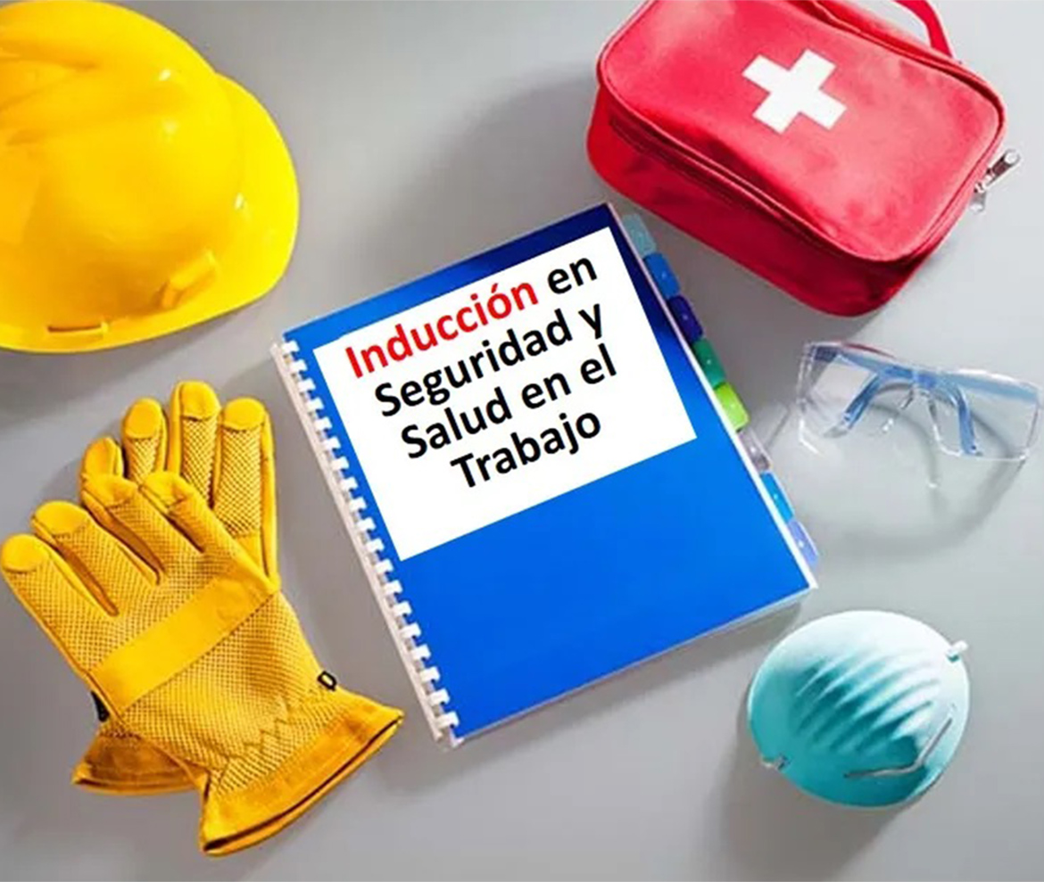 Miniatura del curso
