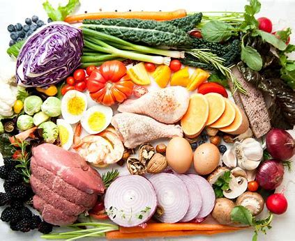 MANUAL DE RECEPCIÓN DE MATERIA PRIMA DE ALIMENTOS