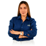 Avatar del Usuario